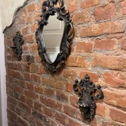 Фото Апартаменты Адмирала Колчака на улице Российская