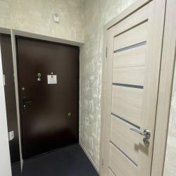 Фото Отель Студия МАРСЕЛЬ