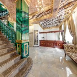 Фото Отель Эдно