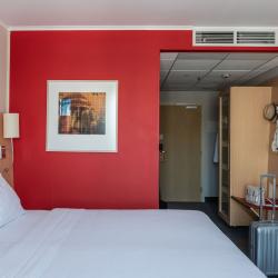 Cosmos Sochi Hotel (Космос Сочи) — e0a42f83608c079ef5738f7c5c982eab