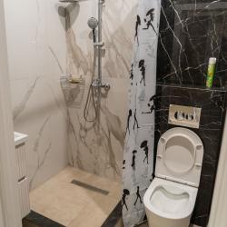 Фото Отель Наши горы