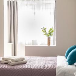 Фото Отель Top house на Калинина