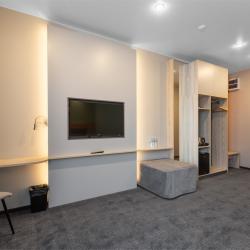 Фото Отель 3А М12