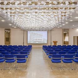 Фото Отель President Hotel (Президент)