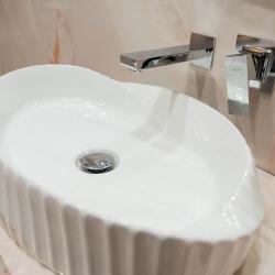 Номер полулюкс #206