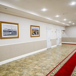 Фото Отель Пилигрим Паломнический центр