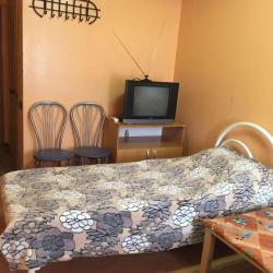 Фото Отель Арена