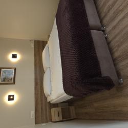 2-комнатные апартаменты студия Сочи Мира 24