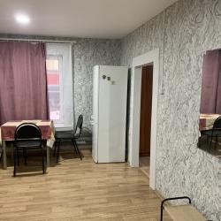 Фото Отель Квартира у цирка