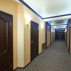 Фото Отель Golden Star (Голден Стар)