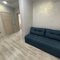 Номер люкс семейный