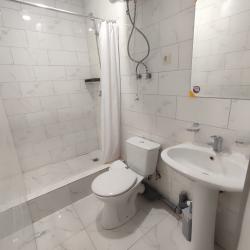 Фото Отель Riviera (Ривьера)