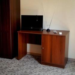 Фото Отель На Садовой