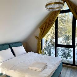 Фото Gatsby lounge hotel (Гэтсби лаундж отель)