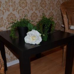 фото 85 Mila Guest House (Мила Гест Хаус)
