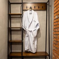 Фото Бизнес-отель Loft (Лофт)