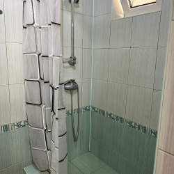 3-местный номер стандарт семейный