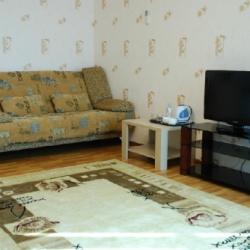 София — e0ab04b032ab2d98c8e451db508eb03a