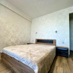 Фото Апартаменты на улице Караульная 38