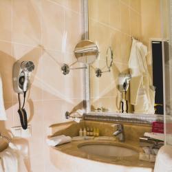 7 Avenue Hotel & SPA (7 Авеню Отель и Спа) — e0ab7f2c9d29244d6bd41ea4d3028cc0