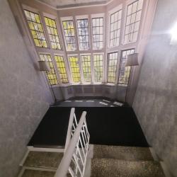 Фото Отель Apart Hotel Lime (Лайм)