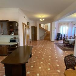 Фото Отель Вилла Вояж