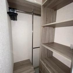 Фото Отель БалтикРеалти на улице Бровцева 15