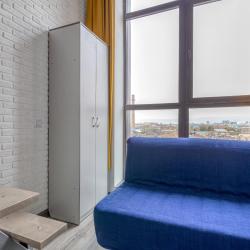фото 3 Home Like (Хоум Лайк) на Дмитровском шоссе