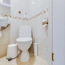 фото 3 Sokroma Aristocrat Aparts (Сокрома Аристократ)