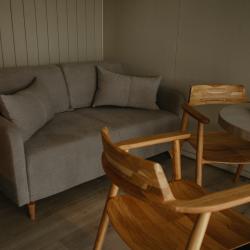 Family Lodge