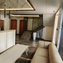 Фото Отель Гостевой дом Resta Hotel (Реста)
