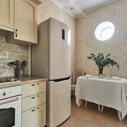 Фото Апартаменты с террасой Классика у Черного моря