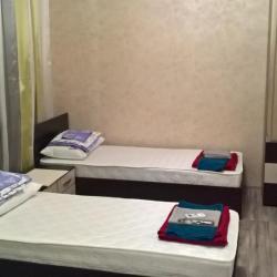 Фото Мини гостиница на Островского