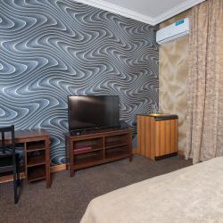 Фото Отель Central (Централ)