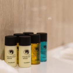 Фото Отель Покровский