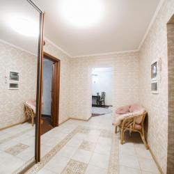 Favourite Home (Фэйворит Хоум) на улице Советская — e0aedb16803c8ced791800f9cfe4ebd2