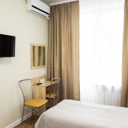 Санаторий-профилакторий Акрон — e0b0e6fb77a58d69cdec09aa44afca55