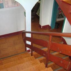 Фото Мотель Транзит