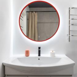 1-комнатные апартаменты студия Turgenev apartments