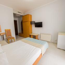 Круиз на Серафимовича — e0b2ac36efe8b166b2ae4b0713da4f59