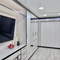 Фото Отель Good Room Guru (Гуд Рум Гуру) на улице Госпитальный Вал
