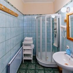 фото 75 Золотой Пляж