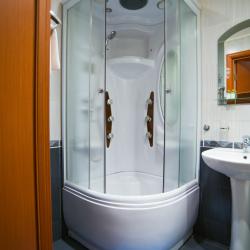 фото 74 Suite Hotel (Сьют Отель)