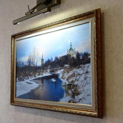 Фото Отель Картуши