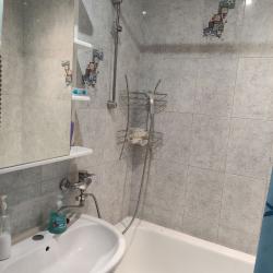 Апартаменты Nord Place (Норд Плейс) на проспекте Мира 77 — e0b68b3398656926480dc2b7ee13869b