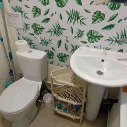 Фото Апартаменты на улице Ленина 243