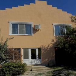 Фото Отель Соната