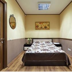 Фото АЛЛиС ОТЕЛЬ