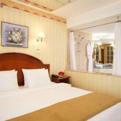 City Park Hotel Sochi (Сити Парк)  — e0b7c5e582f6809588ab0c11c4f803d1