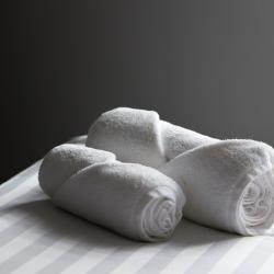 Фото Отель Gosty Hotel Comfort (Гости Комфорт)